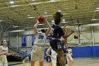 WBBall vs Fisher 1 077